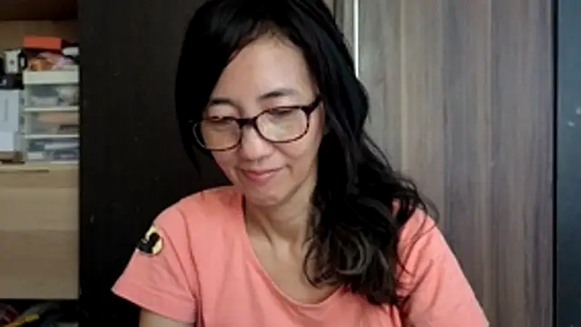 sexyCitty 라이브 XXX 채팅