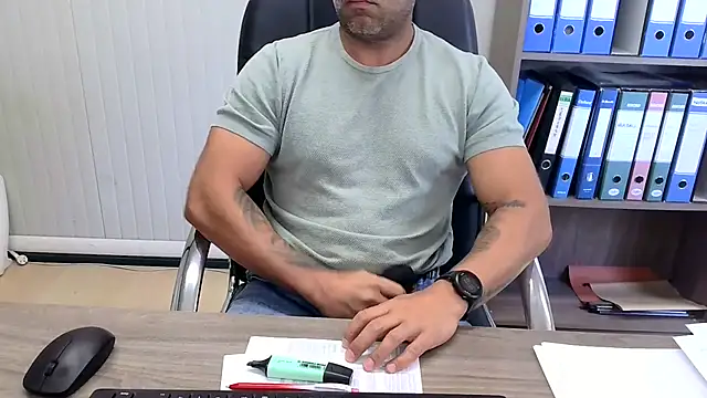 دردشة Evasionee الجنسية المباشرة