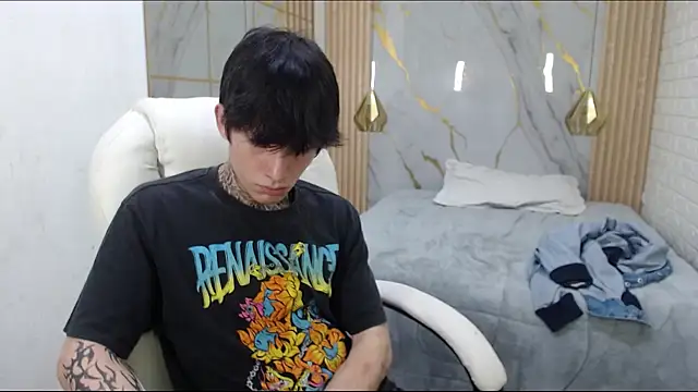 Cry_thereal Live XXX-chat