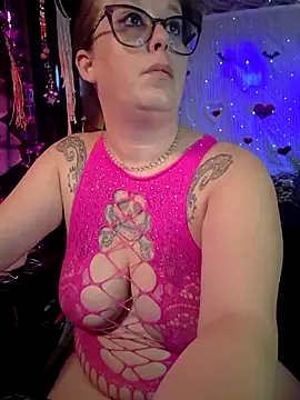 Chat XXX en directo de edgexchaos