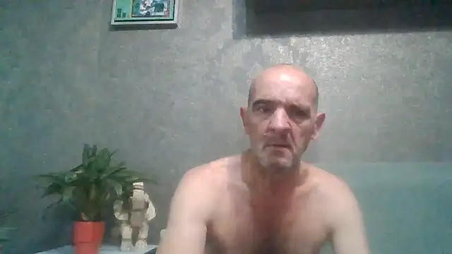 skorpibg65's Live XXX Chat