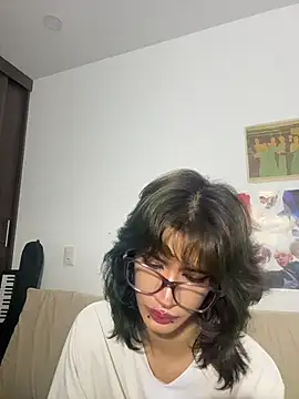 sukulaurens' Live XXX Chat
