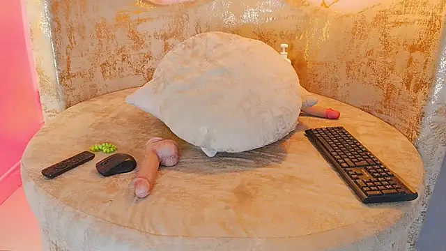 bella_moonlight_cr's Live XXX Chat