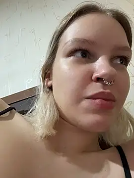 دردشة AshleyMur الجنسية المباشرة