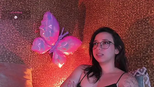 Apartment28 라이브 XXX 채팅