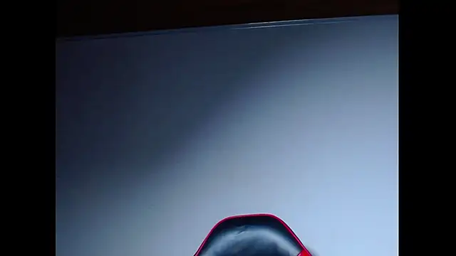 Živý XXX chat rowanbig