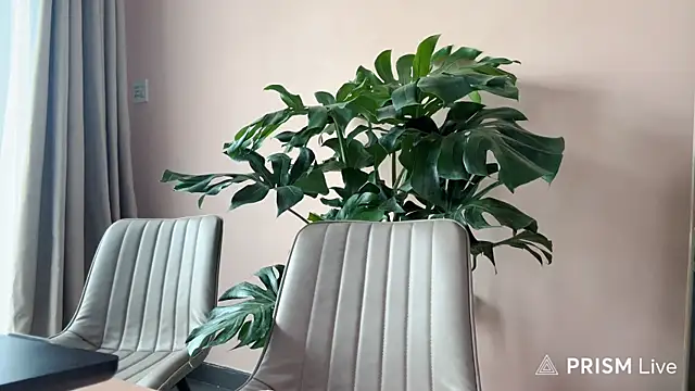 Bubuchan88's Live XXX Chat