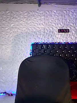 kittyhotass1's Live XXX Chat