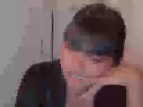 Yourasian_kenn Live XXX chat