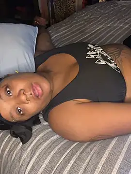 pocketgoddess' Live XXX Chat