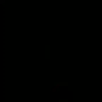 عرض كام LuckyLefty79