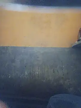 StripchatAssam93 élő XXX-chatje