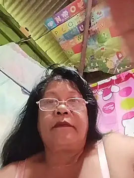 joy_cute Obrolan Langsung XXX