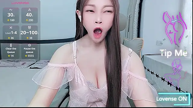 susu66888's Live XXX Chat