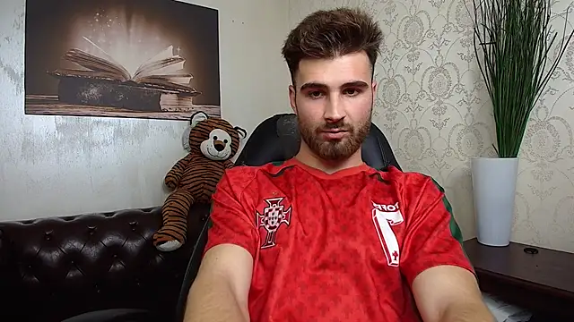 عرض كام KyloEast