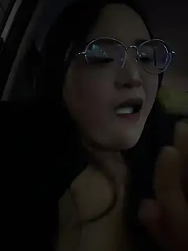 kehanbaby Chat XXX in diretta