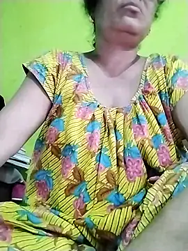 Chat XXX en directo de chatterjeesayani567
