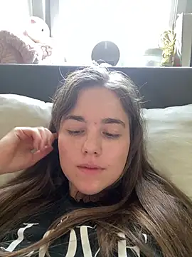 Lady_woman XXX чат на живо