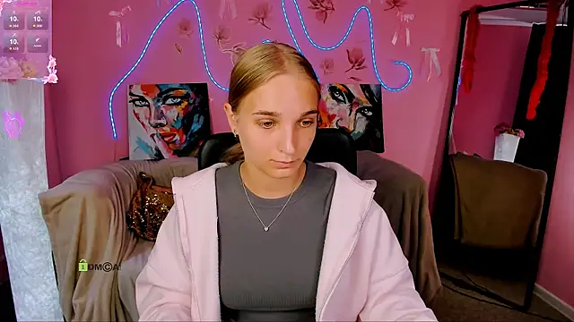 ollivia_dream XXX чат на живо
