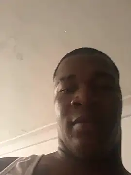 Show webcam de miike_tyson