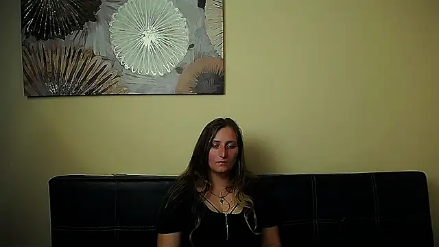 Jenny_smille_ XXX чат на живо