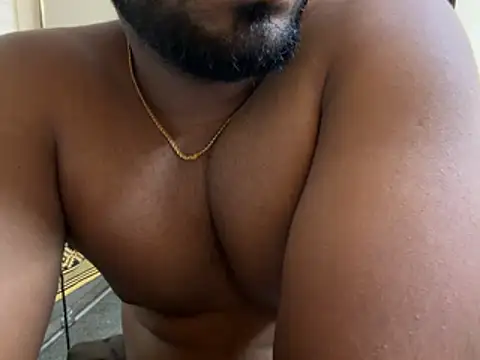 kishore_kanan's Live XXX Chat