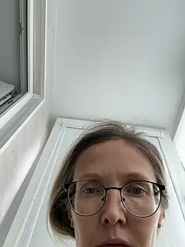 Czat XXX na żywo – MollyStory