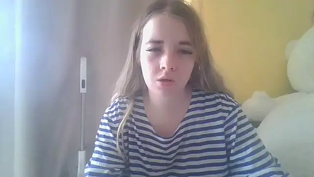 Czat XXX na żywo – ViolaCandy