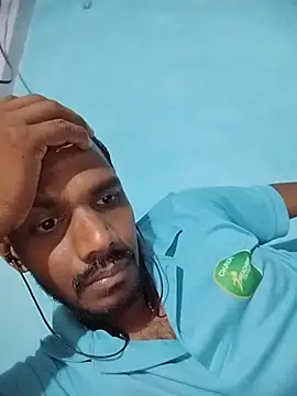 Daddyishere_19 live XXX chat