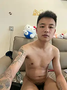 cizong7 Live XXX-chat