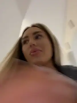BarbieDoll13 라이브 XXX 채팅