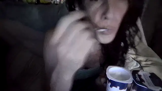 Chat +18 de jazmin39 ao vivo