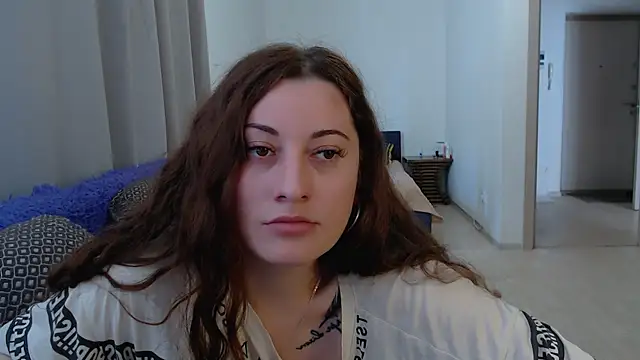 Helen_Adams_のライブXXXチャット
