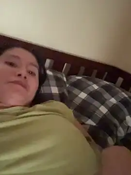 anne_smithe 라이브 XXX 채팅