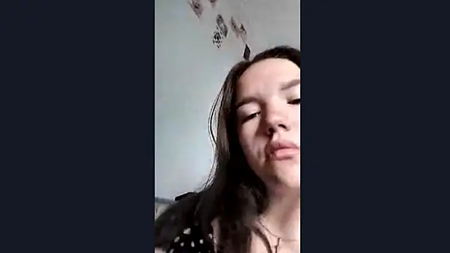 FewerCadre Adlı Modelin Canlı XXX Sohbeti