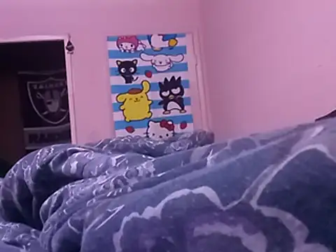 Chat XXX Live Blkstylion