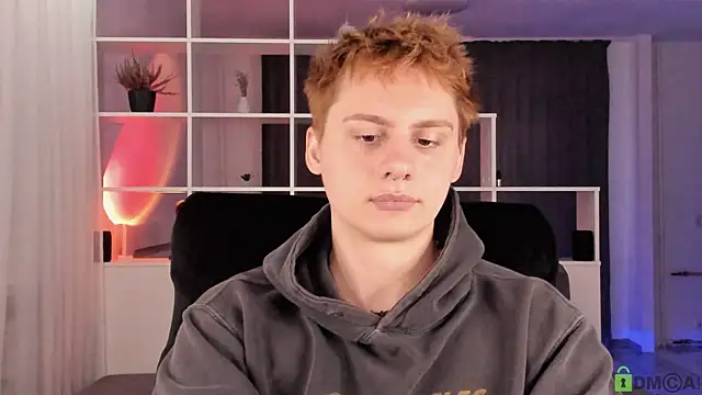 Chat XXX Live sunnyburn_boy
