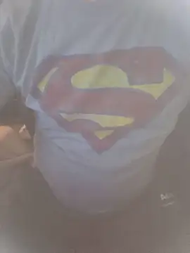 prcejack's Webcam Show
