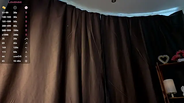 KristanTienken 现场XXX聊天