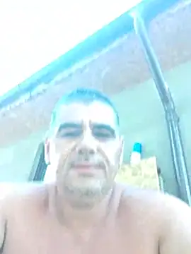 sile2000nou live XXX chat