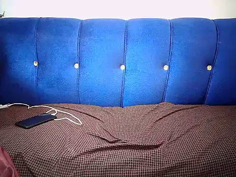 Živý XXX chat Lordess254