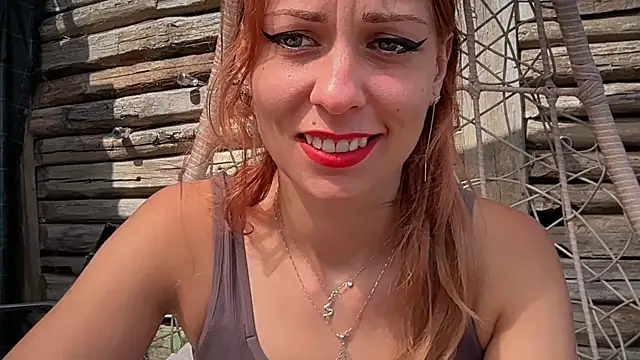 karo123421 Chat XXX live