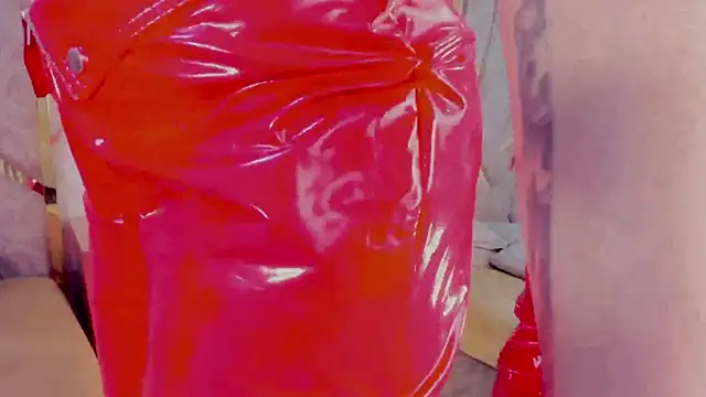 ALESKADUTH 现场XXX聊天