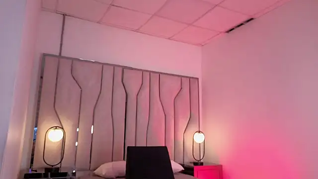 lian_cameron Live XXX Chat