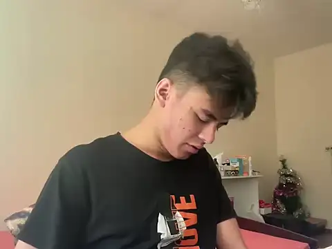Онлайн чат XXX ToddWarren