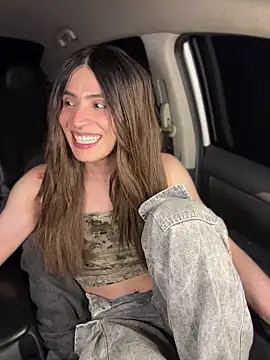 Lottus_fire Chat XXX in diretta