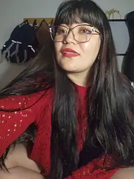 دردشة Louise_0105 الجنسية المباشرة