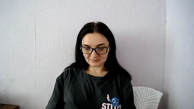 Chat XXX en directo de Shiny_gine