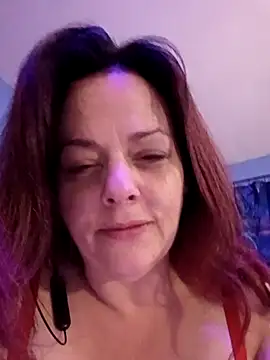 Chatroom XXX en direct de sexyhotcheryl