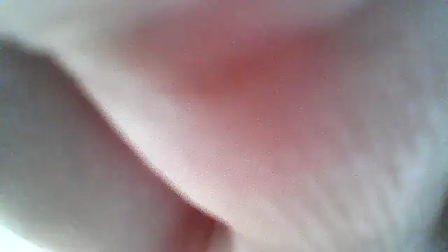 Elizabeth_Meow Obrolan Langsung XXX